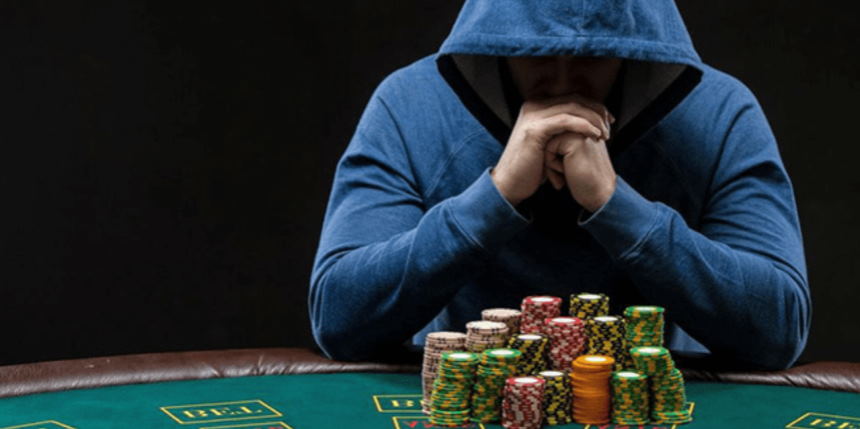 anonymous bitcoin casinos