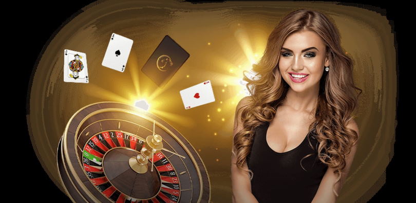 You Will Thank Us - 10 Tips About best bitcoin casino You Need To Know
