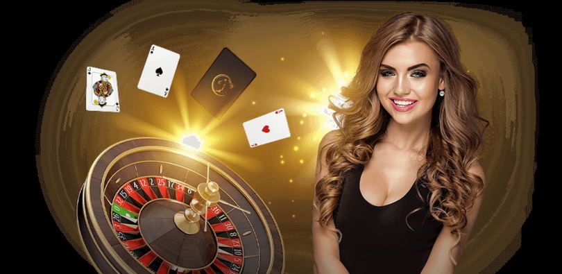 5 Ways To Simplify online bitcoin casinos