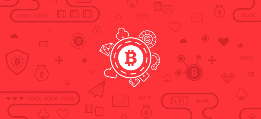 blockchain-based cryptocurrency platform