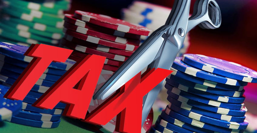 These 10 Hacks Will Make Your Alluring Deals: Indian Online Casinos Offering Irresistible Sign-Up Bonuses Look Like A Pro